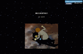 smellslikebutthole2.tumblr.com