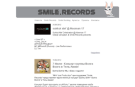 smile-records.co.il