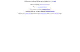 smilesupply.de