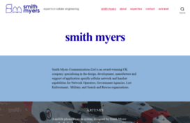 smithmyers.com