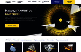smm.ingate.ru