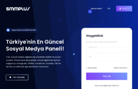 smmplus.net