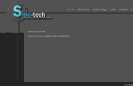smo-tech.pl