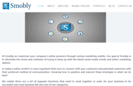 smobly.com