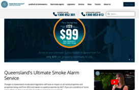 smokealarmsolutions.com.au