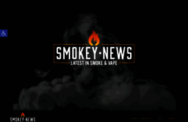 smokeynews.com