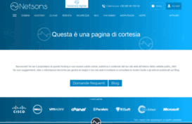 smokingfree.net