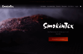 smokintex.com