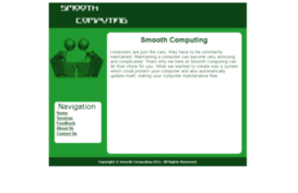 smoothcomputing.ca