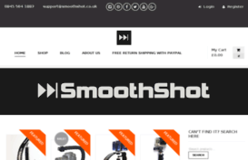 smoothshot.co.uk