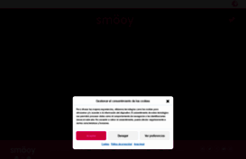 smooy.com