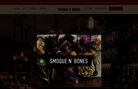 smoquenbones.com