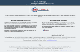 smotret-film-online.com