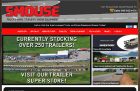 smouse.clickforward.com