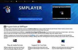 smplayer.info