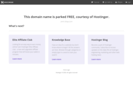 smrt-shop.com
