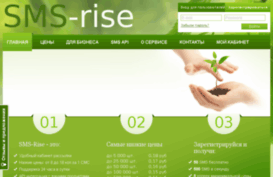 sms-rise.ru