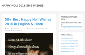 sms-wishes.myyouthbrigade.com