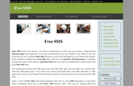 sms.free101.info