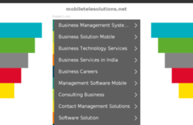sms.mobiletelesolutions.net