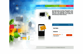 sms.muzztech.co.in
