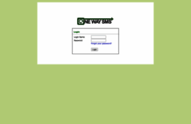 sms.onewaysms.com.my