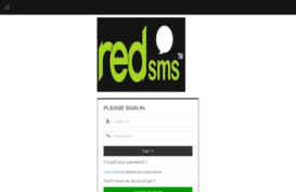 sms.redsms.org