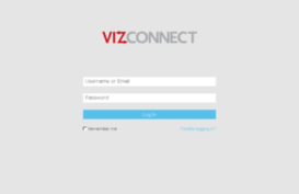 sms.vizconnect.com