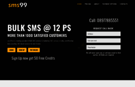 sms99.in