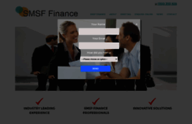 smsf-finance.com.au