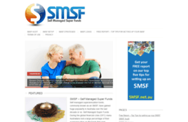 smsf.net.au