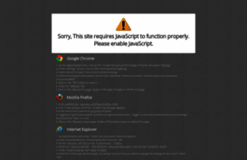 smsfportal.com