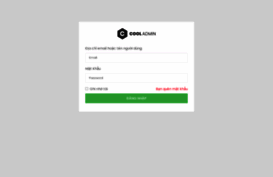 smsvip.me