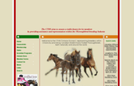 smtp.sandybeachtech.com