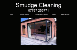 smudgecleaning.co.uk