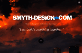 smyth-design.com