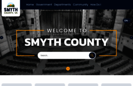 smythcounty.org