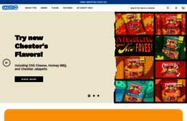snacks.com