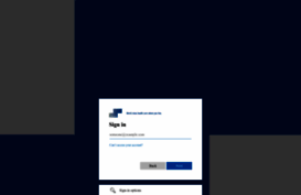 snap.cchcs.org