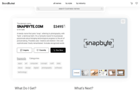 snapbyte.com