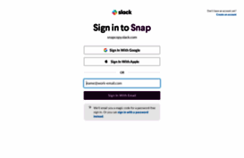 snapcopy.slack.com