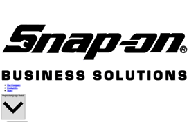 snaponbusinesssolutions.com