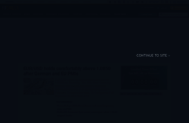 snapshots.fxstreet.com