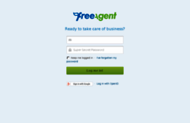 sncegroup.freeagent.com