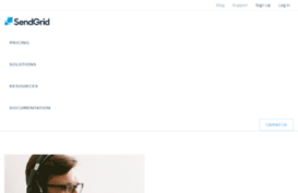 sndgd.blablacar.com
