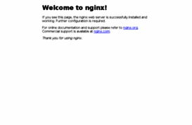 snf-web.rockyou.com