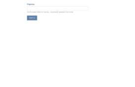 sngkredit.ru