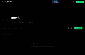 snnyk.deviantart.com
