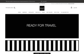 snoofsweden.com