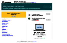 snoopl.com